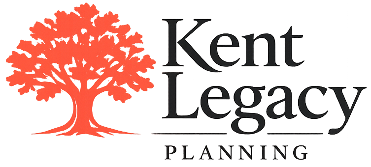 Kent Legacy Planning